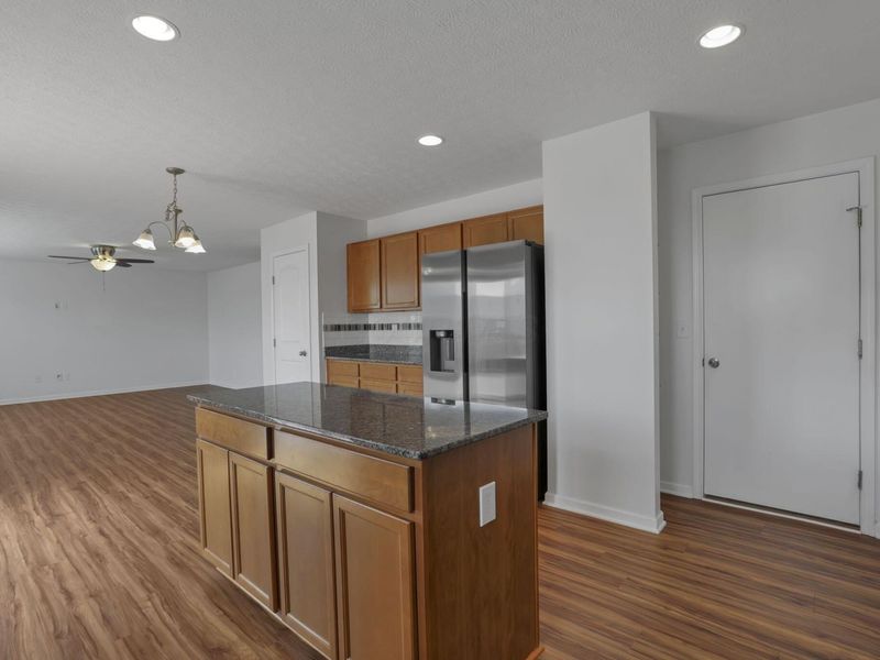 346 Glen Crossing Drive , Etna, OH 43062 Photo 17