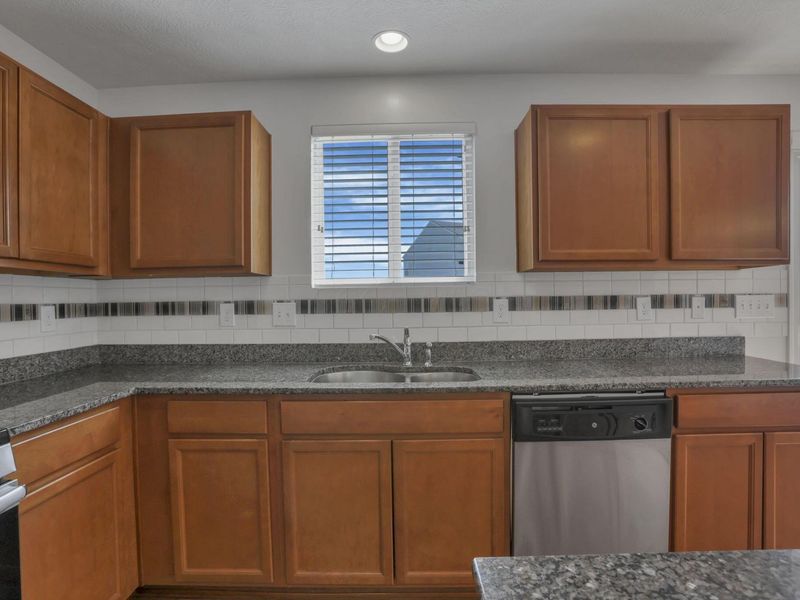 346 Glen Crossing Drive , Etna, OH 43062 Photo 22