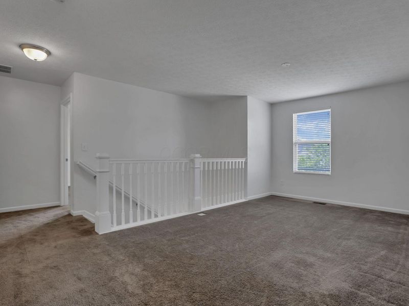 346 Glen Crossing Drive , Etna, OH 43062 Photo 26