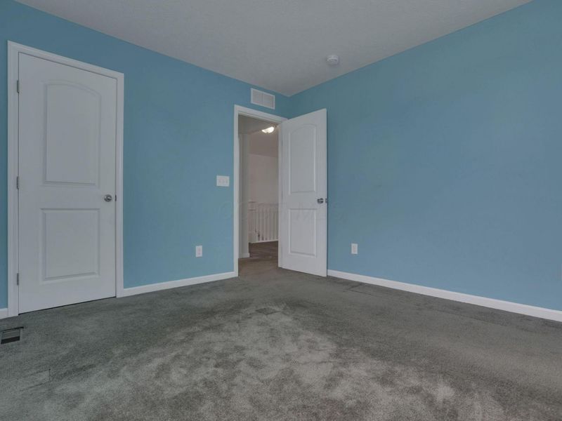 346 Glen Crossing Drive , Etna, OH 43062 Photo 37