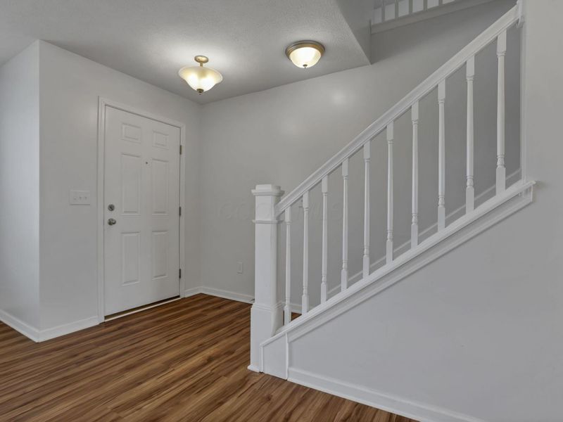 346 Glen Crossing Drive , Etna, OH 43062 Photo 4