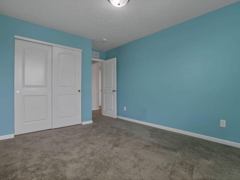 346 Glen Crossing Drive , Etna, OH 43062 Photo 41