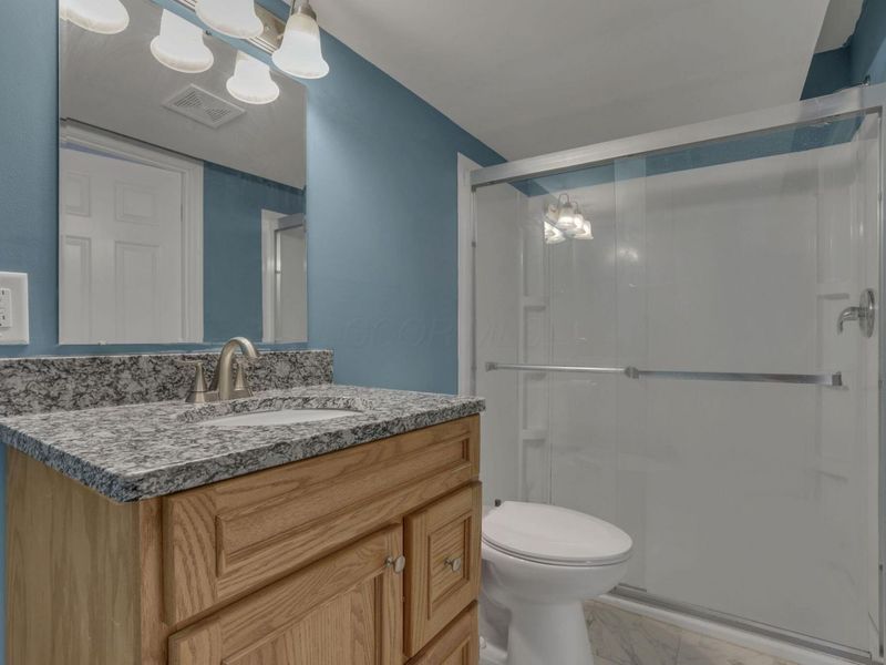 346 Glen Crossing Drive , Etna, OH 43062 Photo 45
