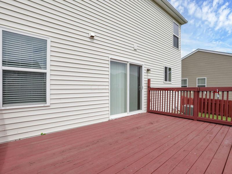 346 Glen Crossing Drive , Etna, OH 43062 Photo 47