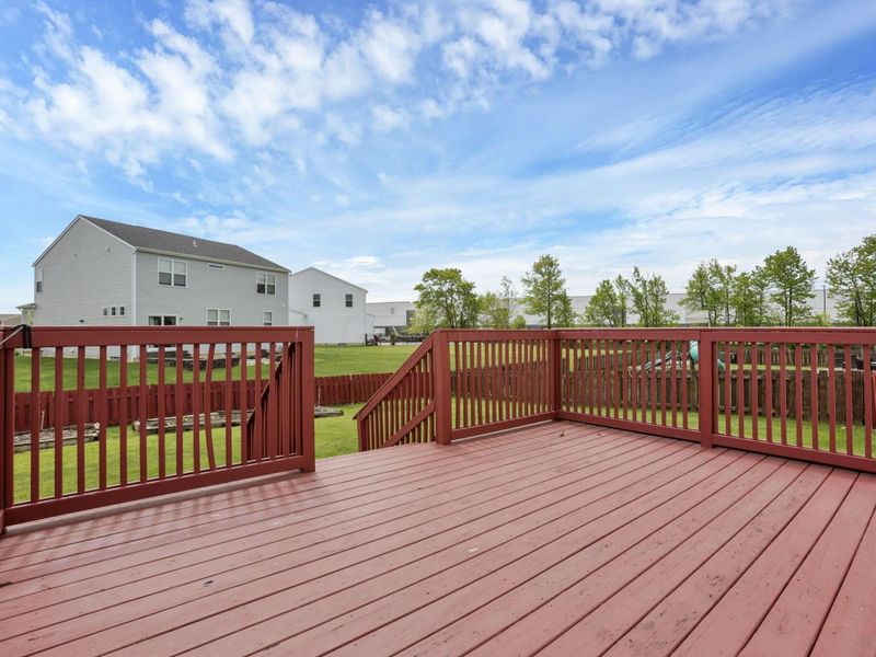 346 Glen Crossing Drive , Etna, OH 43062 Photo 48