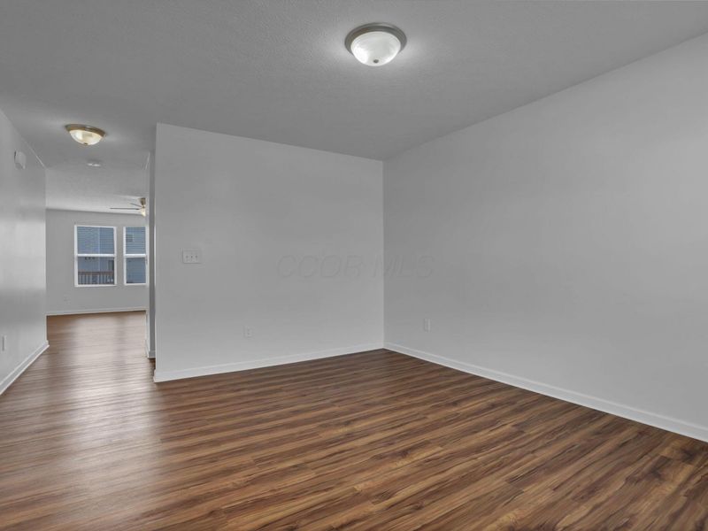 346 Glen Crossing Drive , Etna, OH 43062 Photo 5