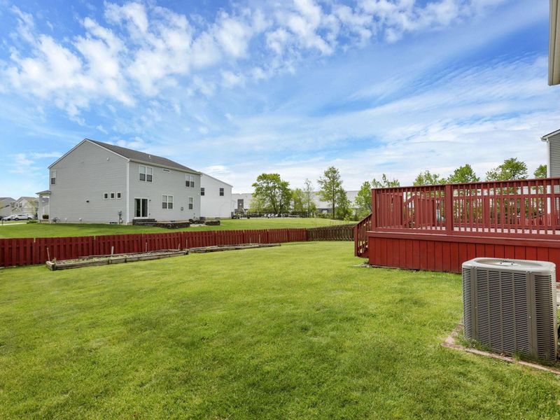 346 Glen Crossing Drive , Etna, OH 43062 Photo 51