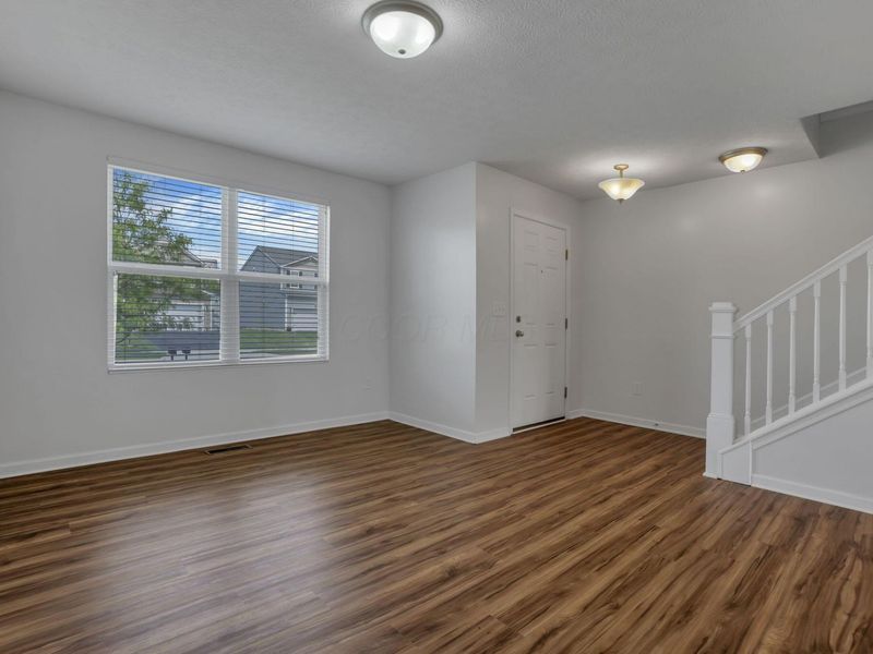 346 Glen Crossing Drive , Etna, OH 43062 Photo 6