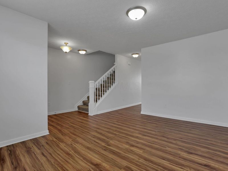 346 Glen Crossing Drive , Etna, OH 43062 Photo 7