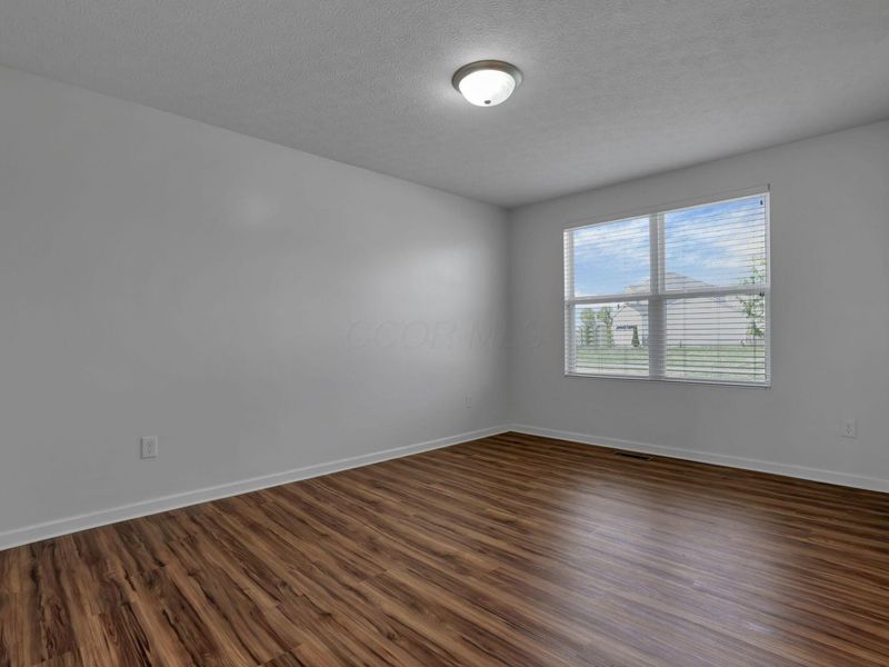 346 Glen Crossing Drive , Etna, OH 43062 Photo 8