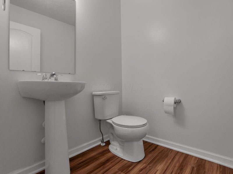 346 Glen Crossing Drive , Etna, OH 43062 Photo 9