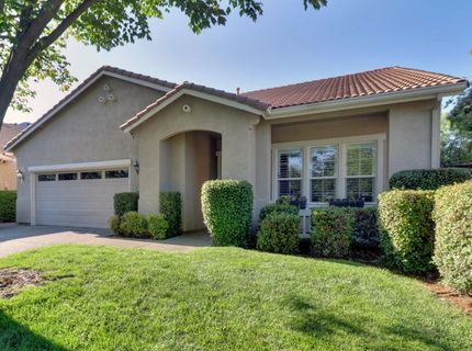 3550 Saddlepeak Ct, Rocklin, CA 95765 Photo
