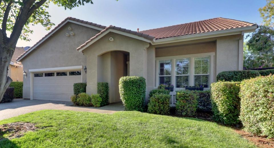 3550 Saddlepeak Ct, Rocklin, CA 95765 Photo