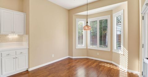 3550 Saddlepeak Ct, Rocklin, CA 95765 Photo
