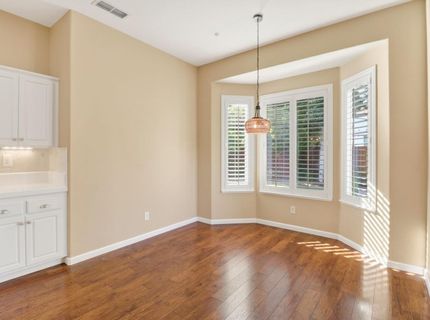 3550 Saddlepeak Ct, Rocklin, CA 95765 Photo