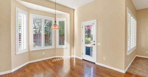 3550 Saddlepeak Ct, Rocklin, CA 95765 Photo