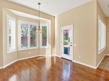 3550 Saddlepeak Ct, Rocklin, CA 95765 Photo