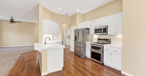 3550 Saddlepeak Ct, Rocklin, CA 95765 Photo