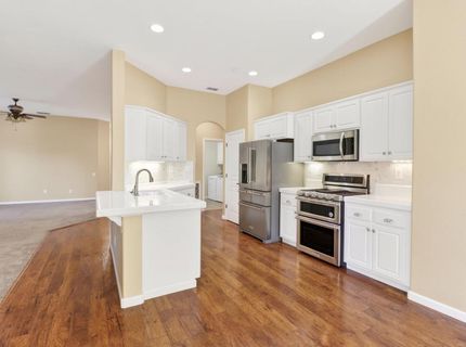 3550 Saddlepeak Ct, Rocklin, CA 95765 Photo
