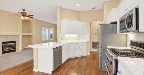 3550 Saddlepeak Ct, Rocklin, CA 95765 Photo