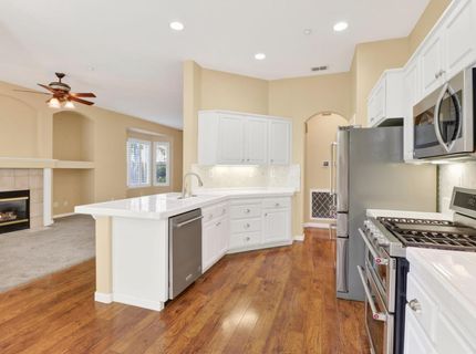 3550 Saddlepeak Ct, Rocklin, CA 95765 Photo