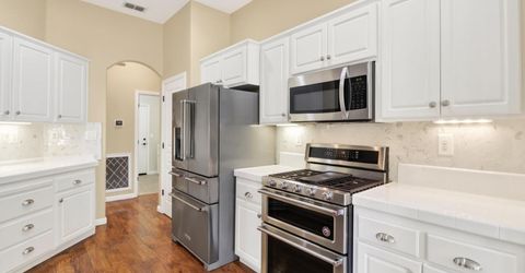 3550 Saddlepeak Ct, Rocklin, CA 95765 Photo