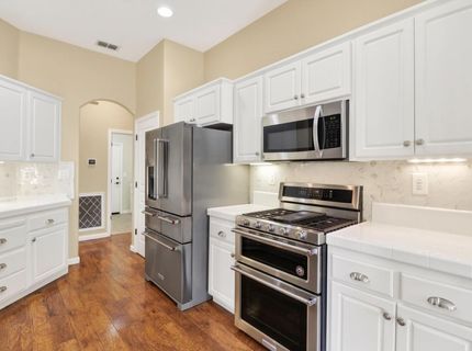 3550 Saddlepeak Ct, Rocklin, CA 95765 Photo