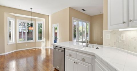3550 Saddlepeak Ct, Rocklin, CA 95765 Photo