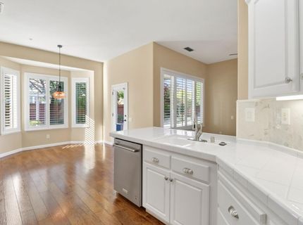 3550 Saddlepeak Ct, Rocklin, CA 95765 Photo