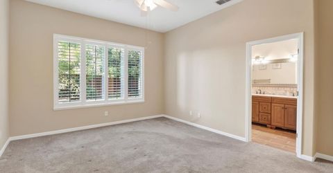 3550 Saddlepeak Ct, Rocklin, CA 95765 Photo