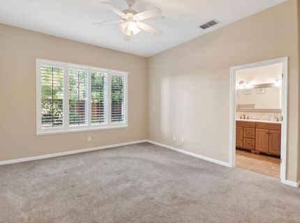 3550 Saddlepeak Ct, Rocklin, CA 95765 Photo