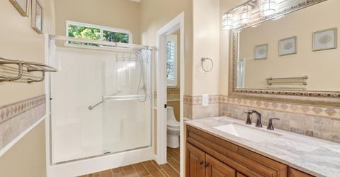 3550 Saddlepeak Ct, Rocklin, CA 95765 Photo