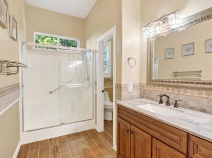 3550 Saddlepeak Ct, Rocklin, CA 95765 Photo
