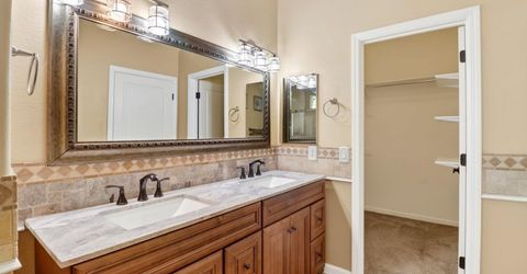 3550 Saddlepeak Ct, Rocklin, CA 95765 Photo