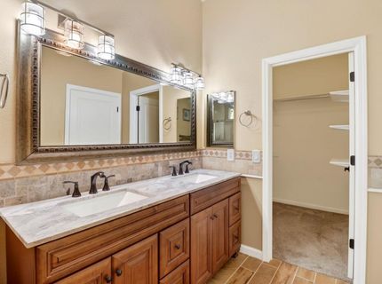 3550 Saddlepeak Ct, Rocklin, CA 95765 Photo