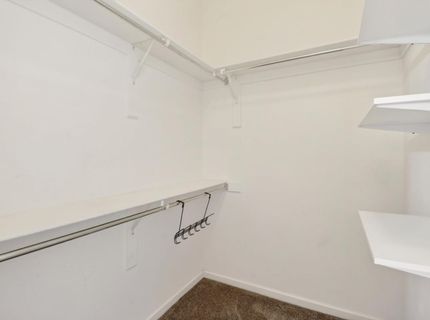 3550 Saddlepeak Ct, Rocklin, CA 95765 Photo