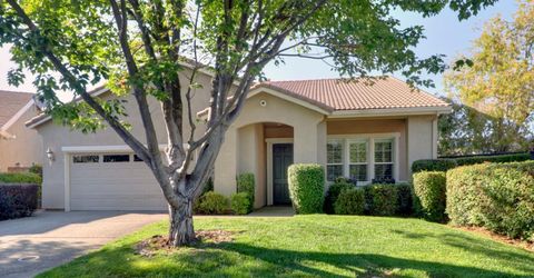 3550 Saddlepeak Ct, Rocklin, CA 95765 Photo