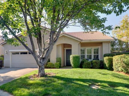 3550 Saddlepeak Ct, Rocklin, CA 95765 Photo