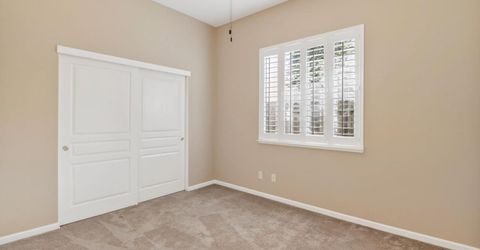 3550 Saddlepeak Ct, Rocklin, CA 95765 Photo