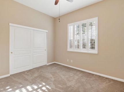 3550 Saddlepeak Ct, Rocklin, CA 95765 Photo