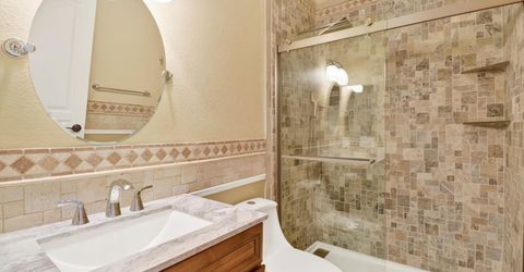 3550 Saddlepeak Ct, Rocklin, CA 95765 Photo