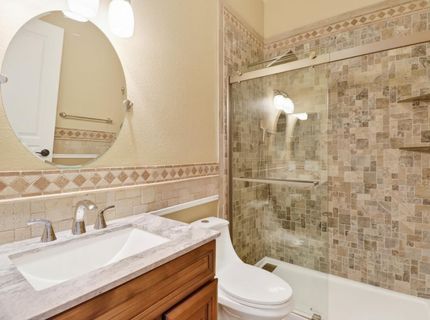3550 Saddlepeak Ct, Rocklin, CA 95765 Photo