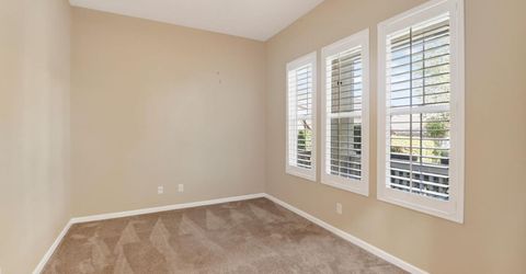 3550 Saddlepeak Ct, Rocklin, CA 95765 Photo