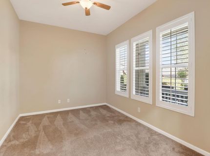 3550 Saddlepeak Ct, Rocklin, CA 95765 Photo