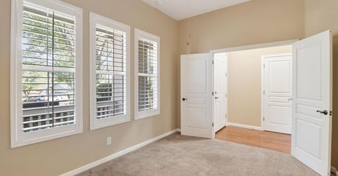 3550 Saddlepeak Ct, Rocklin, CA 95765 Photo