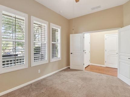 3550 Saddlepeak Ct, Rocklin, CA 95765 Photo