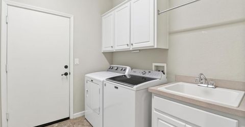 3550 Saddlepeak Ct, Rocklin, CA 95765 Photo