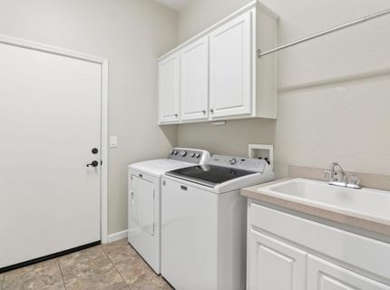 3550 Saddlepeak Ct, Rocklin, CA 95765 Photo