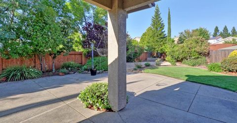 3550 Saddlepeak Ct, Rocklin, CA 95765 Photo