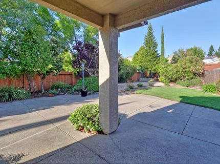 3550 Saddlepeak Ct, Rocklin, CA 95765 Photo